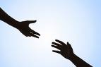 helping hand 2