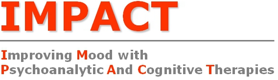 Impact_logo[1]