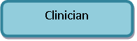 clinician