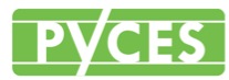 PYCES logo