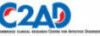 c2ad-logo-300x95