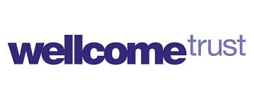 Image result for wellcome trust